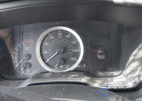 2020 Toyota Corolla Le из США, поврежденный, VIN JTDEPRAE6LJ099342